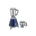 Picture of Preethi Xpro Duo MG 198 Mixer Grinder (Deep Blue)